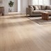 Кварцвиниловая плитка Invictus коллекция Maximus Click XL Plank 30 Silk Oak Latte