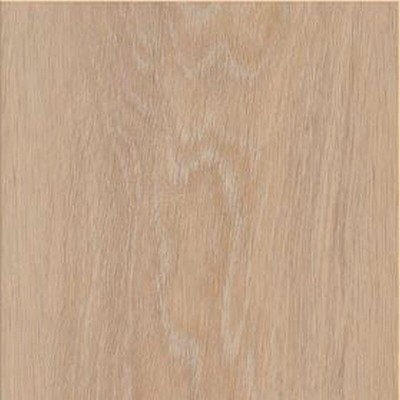 Кварцвиниловая плитка Invictus коллекция Maximus Click XL Plank 30 Silk Oak Latte