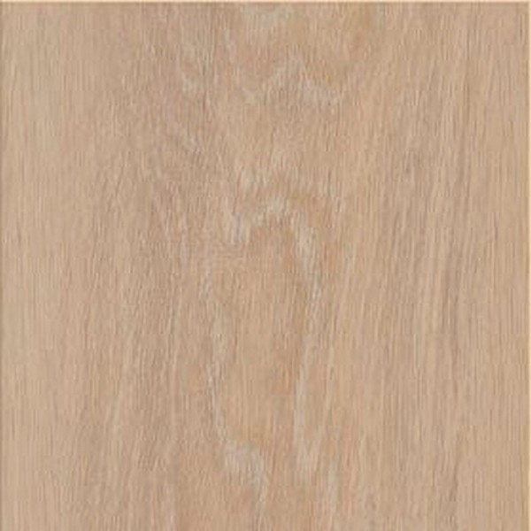 Кварцвиниловая плитка Invictus коллекция Maximus Click XL Plank 30 Silk Oak Latte