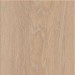 Кварцвиниловая плитка Invictus коллекция Maximus Click XL Plank 30 Silk Oak Latte