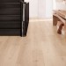 Кварцвиниловая плитка Invictus коллекция Maximus Click XL Plank 30 Silk Oak Latte