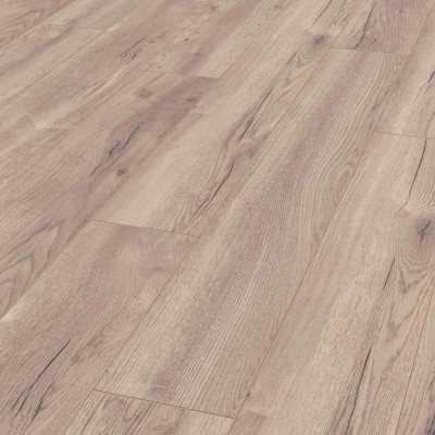 Ламинат Kronotex коллекция Exquisit Дуб бежевый Петерсон D 4763