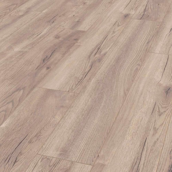 Ламинат Kronotex коллекция Exquisit Дуб бежевый Петерсон D 4763