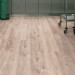 Ламинат Kronotex коллекция Exquisit Дуб бежевый Петерсон D 4763