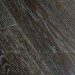 Инженерная доска Kraft Parkett Дуб Рустик 150х15 мм Арт. 31