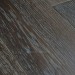 Инженерная доска Kraft Parkett Дуб Рустик 150х15 мм Арт. 31