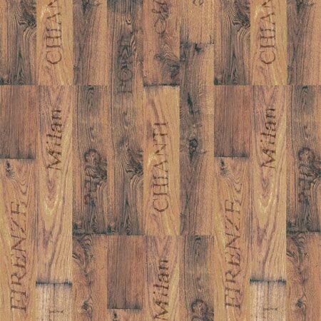 Пробковый пол Corkstyle коллекция Wood Barrique клеевой