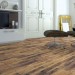 Пробковый пол Corkstyle коллекция Wood Barrique клеевой