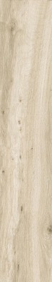 Керамогранит Maimoon RUFF-GREY 120х20