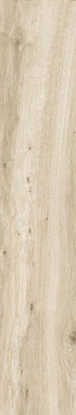 Керамогранит Maimoon RUFF-GREY 120х20
