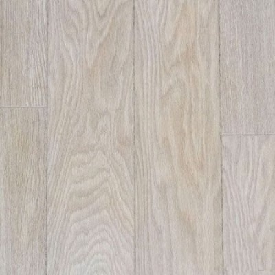 Ламинат CliX Floor коллекция Excellent Дуб Норвежский CXT142