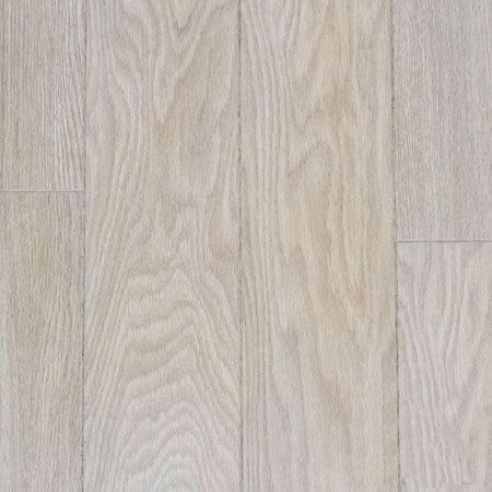 Ламинат CliX Floor коллекция Excellent Дуб Норвежский CXT142