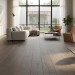 Инженерная доска Living Tree Селект (с) 140х500-2310х13,5/4 Дуб Сумеречный