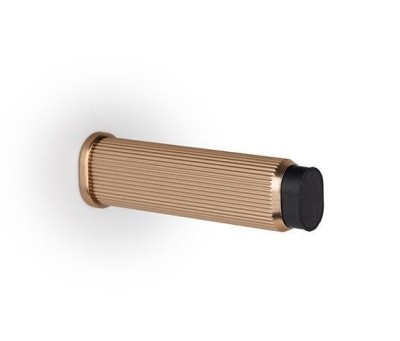 Дверной ограничитель настенный Viefe BROOKLYN WALL 8022103L618