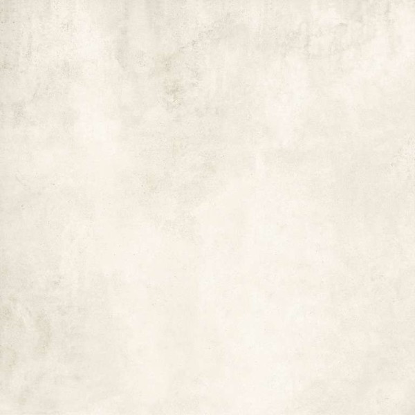 Керамогранит Maimoon Ceramica (Маймун Керамика) Matt Social White 80х80 см