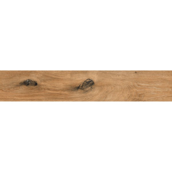 Керамогранит Absolut Gres (Абсолют Грес) Wildwood Ocher матовый 120x20 см, AB1163W
