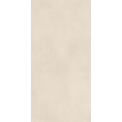 Керамогранит Atlas Concorde (Атлас Конкорд) Boost Balance Ivory Matt 60x120 см, AJNP