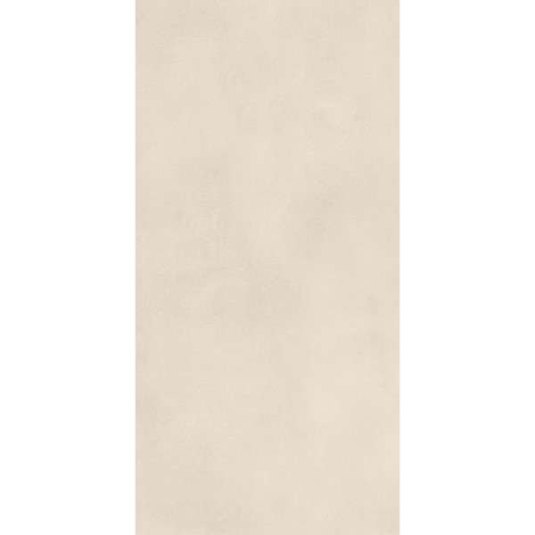 Керамогранит Atlas Concorde (Атлас Конкорд) Boost Balance Ivory Matt 60x120 см, AJNP