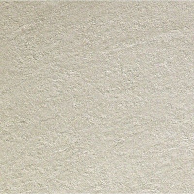 Керамогранит Atlas Concorde (Атлас Конкорд) Brave Gypsum 60x60 см, AW9U