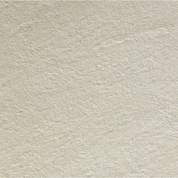 Керамогранит Atlas Concorde (Атлас Конкорд) Brave Gypsum 60x60 см, AW9U