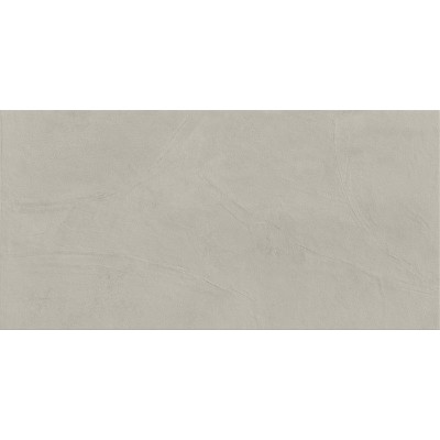 Керамогранит Atlas Concorde (Атлас Конкорд) Prism Cloud Ret 60x120 см, A4OV