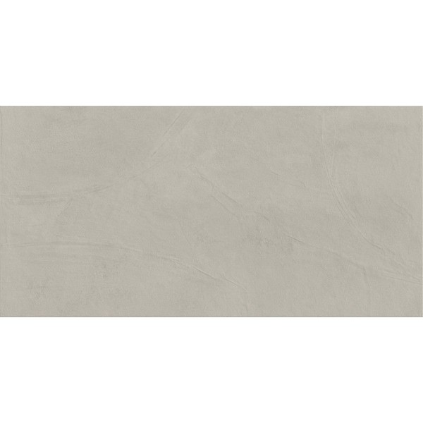 Керамогранит Atlas Concorde (Атлас Конкорд) Prism Cloud Ret 60x120 см, A4OV