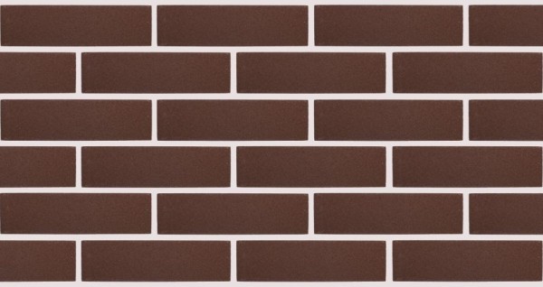 Гибкая клинкерная плитка Симтер СТ-04 (модульная)