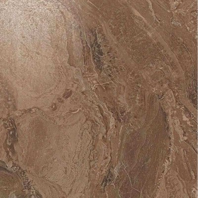 Керамическая плитка Atlas Concorde (Атлас Конкорд) Привиледж Мока шлифованная 45х45 см, 610015000131