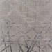 Ковер Liman F478 GREY-BEIGE 400x600