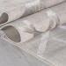 Ковер Liman F478 GREY-BEIGE 400x600