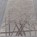 Ковер Liman F478 GREY-BEIGE 400x600