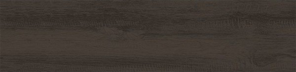 Exagres Forest Base Wengue 20x120 УТ-00000562