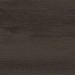 Exagres Forest Base Wengue 20x120 УТ-00000562