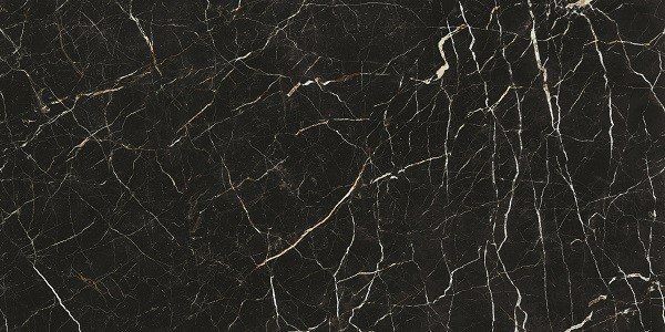 Atlas Concorde Allure Imperial Black Rett 80x160 610010001844