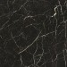 Atlas Concorde Allure Imperial Black Rett 80x160 610010001844