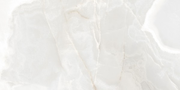 Rex Ceramiche Reves De Rex Perle Matte 60x120 769812