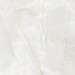 Rex Ceramiche Reves De Rex Perle Matte 60x120 769812