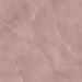 Atlas Concorde Symphonyx Rose Rett Lapp 60x120 600010002350