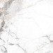 Yurtbay Marble Indivisible Marble Grey Pol Gl Por Tl 60x120 P15202.6