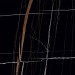 Staro Slim Marbles Saint-Laurent 5мм Matt 60x120 С0005000