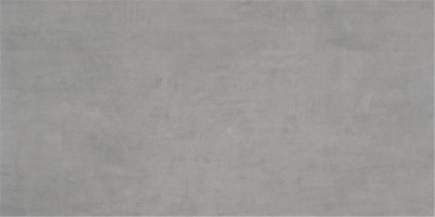 Keratile Columbia Dark Grey MT 60x120 3AEBCOLUDDQA