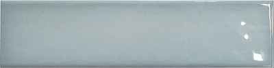 Smile Tile Monte Sky 10x40 С0005604