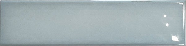 Smile Tile Monte Sky 10x40 С0005604