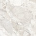 Peronda Museum Dreamy Desert/60X120/EP 60x120 3350930142