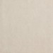 Fap Ceramiche Sheer Grey Matt R10 80x80 fQRB