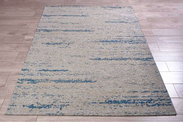 Ковер-гобелен Катания 8L