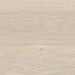Starowood Bosco Pine Carving 20x120 С0005669