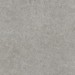 Atlas Concorde Italy Boost Stone Grey 120x278 A6SD