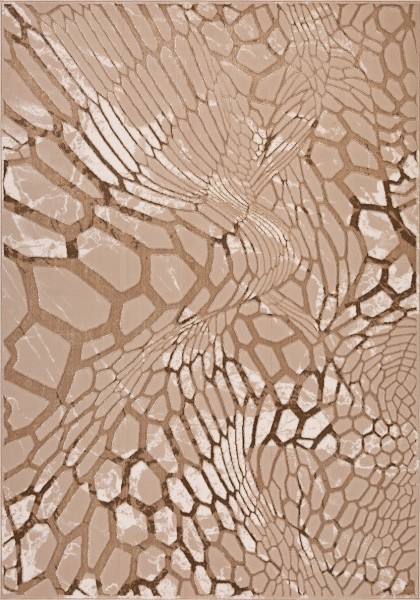 Ковер Веллори 13-I