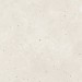 Grasaro Granella Light Beige Matt. 60x120 G-41/MR/600x1200